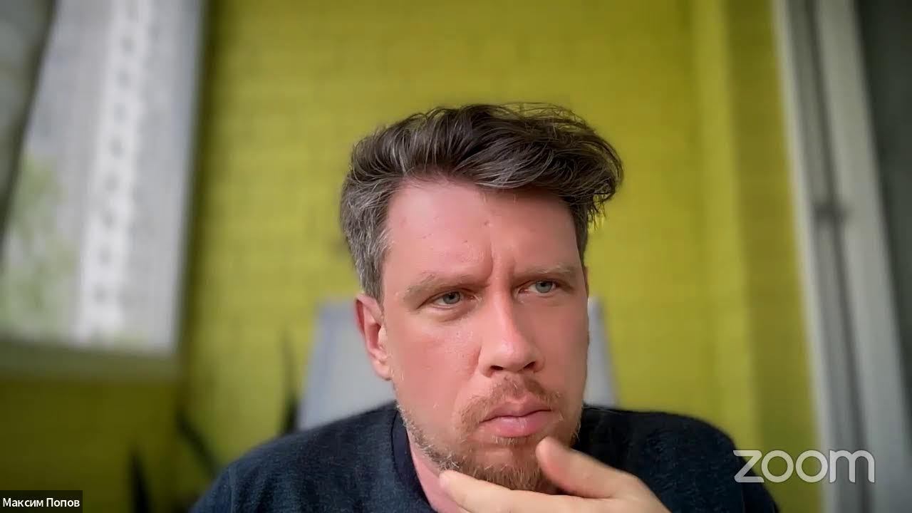 Урок 1 смотреть онлайн