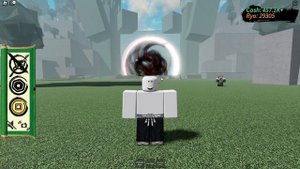 РЕЖИМ ВОСЬМИ ВРАТ! ROBLOX! NINJA TYCOON! ОБЗОР ГЕЙМПАССА!