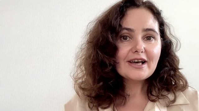 Позитивная психология: введение.
