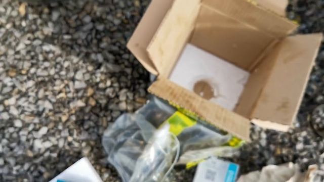 Убитый Уаз за 40т.р. Снимаем передний военный мост. Установка блокировки. Ремонт передней подвески смотреть онлайн