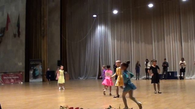 все танцы Алена смотреть онлайн