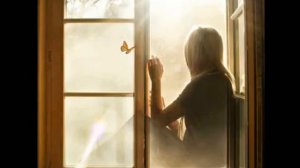 Али резо суруди ерони