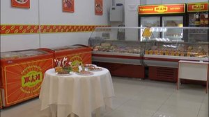 "Желен" - сделано с любовью