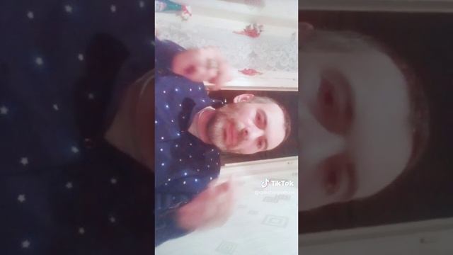 Создатель