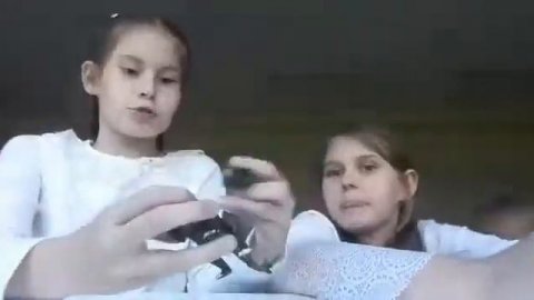 Живой динозавр,это мистика,распаковка динозаврика