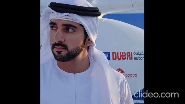 Sometimes I forget | Fazza poems | Sheikh hamdan | Sheikh Hamdan’s poem   #fazza | Royal  #dubai