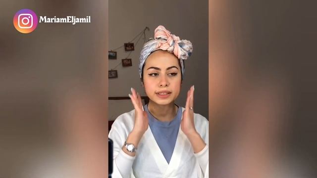 Yehwadam Hwansaenggo Ultimate Rejuvenating Set Review || TheFaceShop Instagram Live Takeover смотреть онлайн