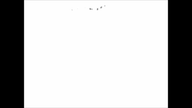 Как решать задачи на количество теплоты и удельную теплоемкость- 1