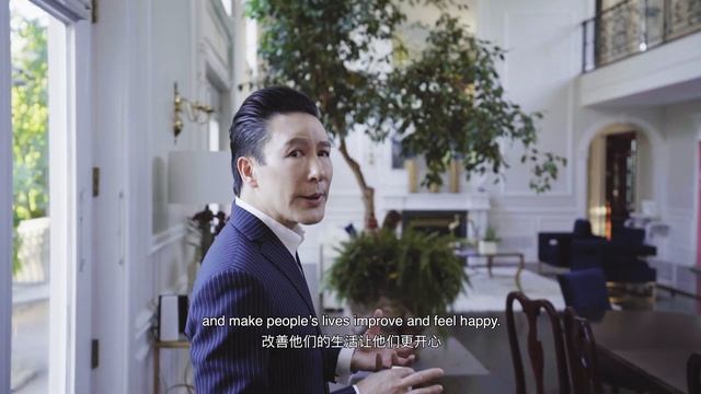 Dr. Shawn Seit Talks Drake, Hollywood Films, Toronto, Treatments | 37 Question Challenge смотреть онлайн