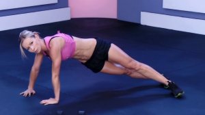Workout 03 Tutorial