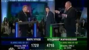 Лучшее с Жириновским #6