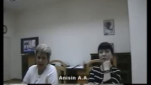 Директор Лицея рассказывает об отказе от бумажного журнала