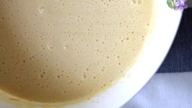 Как испечь вкусные блинчики - рецепт сладкого десерта к кофе смотреть онлайн