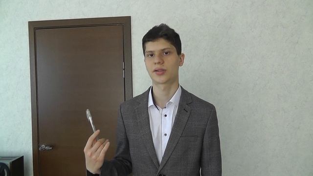 Основные чакры человека смотреть онлайн