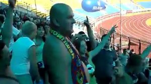 Гинер Всё Купил