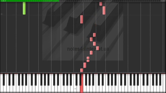 Братан - Голубые береты смотреть онлайн