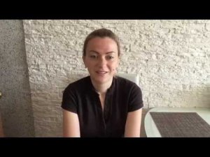 ВСЕМ, кто делает ЭКО, пункцию фолликулов, ооцитов, забор яйцеклеток СМОТРЕТЬ ОБЯЗАТЕЛЬНО!!!
