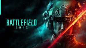 баги и моменты в ONLY BATTLEFIELD 2042 #BF2042bugs #bf2042