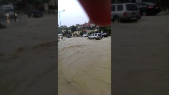 Сочи Адлер Блиново