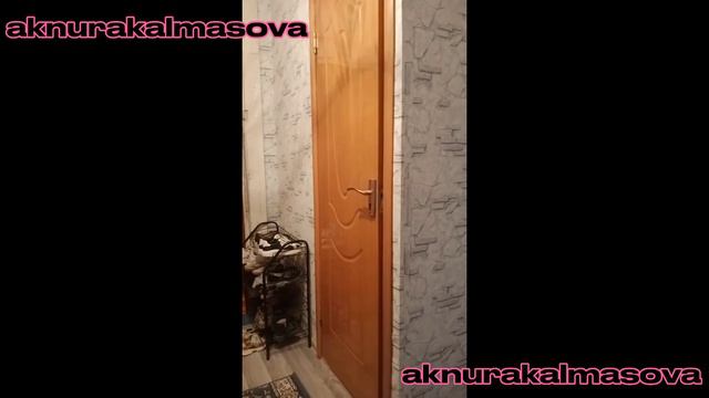 #1million Видео про что я буду делать вечером прияткого просмотра смотреть онлайн