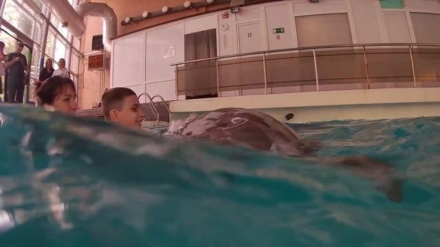Своё 16-летие Максим Александров отметил вместе с сотрудниками МЧС