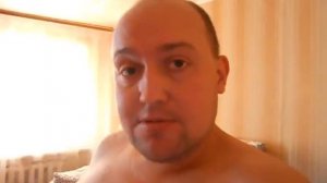 Крайние меры когда твои соседи громко слушают музыку