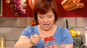 Счастье Есть! | Елена Чекалова | Кулинарное Шоу | в Гостях Роман Карцев