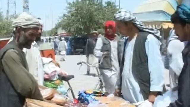 Базар смотреть онлайн