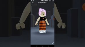 ОЛД СКУЛ анимация БЕСПЛАТНО?!#roblox