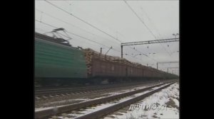 Порядок ограждение мест производства работ.