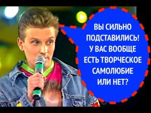 63-й вопрос группе "БАЛАГАН ЛИМИТЕД" из 1999 года