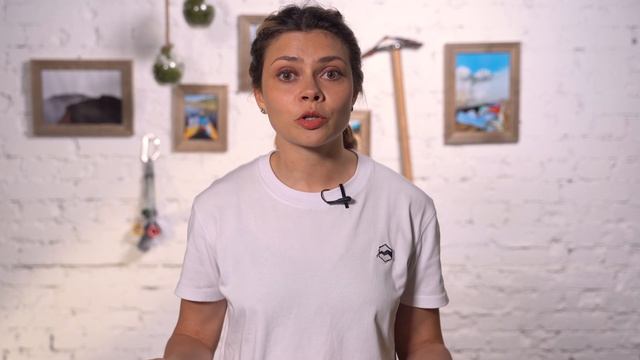 История бренда HOKA One One. Топовые ugly shoes от мира бега смотреть онлайн