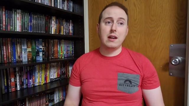 Take on Old Spice limited edition Blast Off deodorant! смотреть онлайн