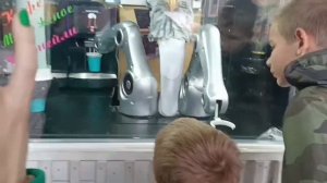 Едем в отпуск на Пежо 308 (EP6 + AL4). Питер - Москва- Море. ЧАСТЬ 1..mp4