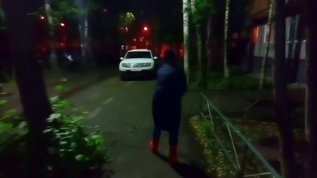 ЧТО БУДЕТ ЕСЛИ НЕ УЧИТЬСЯ ? смотреть онлайн