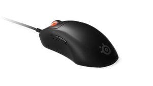 Игровая мышь SteelSeries Prime
