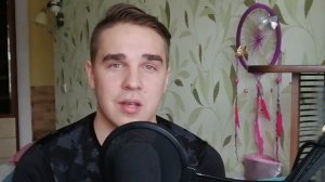 Трогательные стихи о дружбе Сергея Есенина