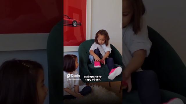 Как я убирала косточку на стопах после родов? смотреть онлайн