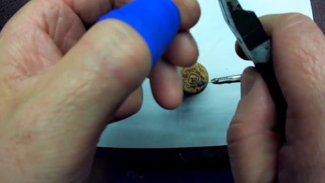 КАК СДЕЛАТЬ МОРМЫШКУ ???      ДА ЛЕГКО !!! смотреть онлайн