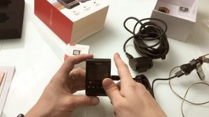 VIOFO A129 PRO ULTRA 4K. СТОИТ ЛИ ПОКУПАТЬ?