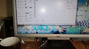 Инженерный эбу январь5 1 подготовка к отправке,проверка на работоспособность