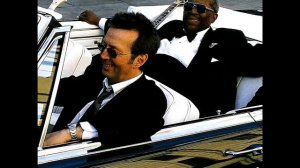B B  King   Eric Clapton   Three O'clock Blues Lyrics