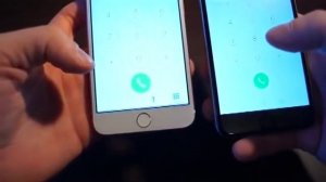 кйтаи ipone 6 за 70$ как отличить айфон 6 оригинал от подделки видео