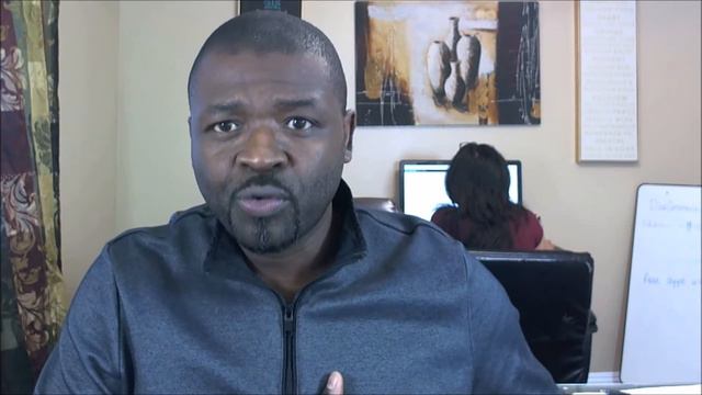 Credit Repair Dispute Letters: How To Write one That Get Results in 2018: 1-888-959-1462(2023) смотреть онлайн