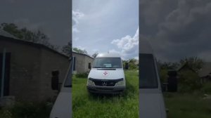 Благовестие в сёлах: Шандриголово,Коровий Яр,Колодези.