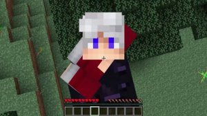 МАЙНКРАФТ БИТВА СЕМЕЙ : НУБ ПРОТИВ ПРО ПРОТИВ ЧИТЕР VS БОГ БАТЛ 100% Троллинг Ловушка Minecraft