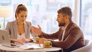 Итальянское джаз-кафе | Фоновая джазовая музыка для кафе ☕ джаз и боссаов для хорошего настроения