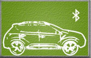 Устраняем (уменьшаем) вибрацию mr20de ниссан кашкай