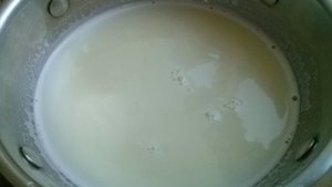 Узбекская халва