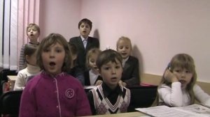 РОЗЫ ЦВЕТУТ... КРАСОТА, КРАСОТА!